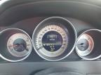2013 MERCEDES BENZ C220 AMG S for sale at Copart COLCHESTER