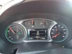 2017 Chevrolet Malibu Hybrid for Sale in Lumberton, NC - Side