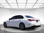 2023 Mercedes-Benz C 43 Amg იყიდება North Billerica-ში, MA - Normal Wear