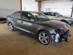 2017 Volkswagen Jetta Gli for Sale in American Canyon, CA - Front End