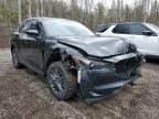 2019 Mazda Cx-5 Sport for Sale in Cookstown, ON - Front End
