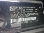2024 Toyota Rav4 Xle Premium იყიდება New Orleans-ში, LA - Side