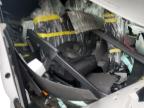 2020 Ford Transit T-350 for Sale in Elgin, IL - All Over