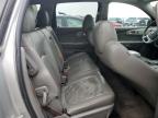 2012 Chevrolet Traverse Ls იყიდება Austell-ში, GA - Rear End