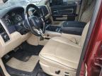 2018 Ram 3500 Longhorn na sprzedaż w Bridgeton, MO - Minor Dent/Scratches