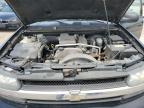 2006 Chevrolet Trailblazer Ls for Sale in Pekin, IL - Normal Wear