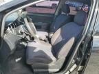 Las Vegas, NV에서 판매 중인 2011 Nissan Versa S - Rear End