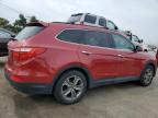 2013 Hyundai Santa Fe Gls de vânzare în Moraine, OH - Minor Dent/Scratches