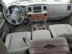 2007 Dodge Ram 3500 St للبيع في Wichita، KS - Front End