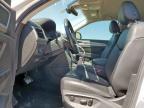 2018 Volkswagen Atlas Se for Sale in Haslet, TX - Rear End