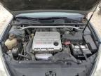 2002 Lexus Es 300 for Sale in Taylor, TX - Rear End