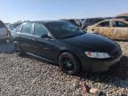 2013 Chevrolet Impala Police de vânzare în Magna, UT - Front End