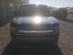 Earlington, KY에서 판매 중인 2019 Ford Flex Sel - Hail