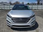2018 Hyundai Tucson Value for Sale in Albany, NY - Mechanical