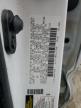 2007 Toyota Tacoma Double Cab Prerunner na sprzedaż w Florence, MS - Rear End