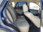2013 Mazda Cx-5 Gt for Sale in Houston, TX - Normal Wear