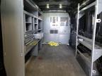 2017 Ford Transit T-250 for Sale in Mcfarland, WI - Minor Dent/Scratches
