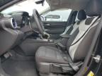 2024 Chevrolet Trax Ls на продаже в Houston, TX - Front End