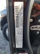 2012 Dodge Ram 3500 Laramie for Sale in Riverview, FL - Front End