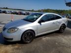 2007 Pontiac G5  for Sale in Memphis, TN - Side