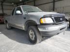 2002 Ford F150  for Sale in Greenwood, NE - Side