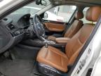 2015 Bmw X3 Sdrive28I for Sale in Earlington, KY - Front End