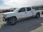 2006 Toyota Tacoma Double Cab Prerunner Long Bed for Sale in Las Vegas, NV - Front End