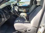 2008 Toyota Tacoma Double Cab for Sale in Fresno, CA - Front End