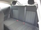 2013 VAUXHALL CORSA LTD for sale at Copart BRISTOL
