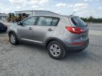 Lumberton, NC에서 판매 중인 2012 Kia Sportage Base - Mechanical