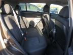 Indianapolis, IN에서 판매 중인 2011 Kia Sportage Lx - Side