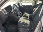 2017 Volkswagen Tiguan S for Sale in Marlboro, NY - Front End