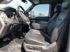 2014 Ford F350 Super Duty de vânzare în Tucson, AZ - Front End