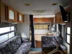 2003 Camper Sprinter للبيع في West Warren، MA - Top/Roof