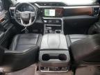2023 Gmc Sierra K1500 Denali en Venta en Memphis, TN - Normal Wear