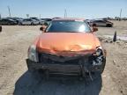 2008 Cadillac Cts Hi Feature V6 en Venta en Temple, TX - Front End