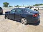 2017 Volkswagen Jetta S for Sale in Shreveport, LA - Front End