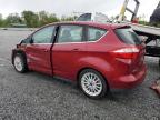 2015 Ford C-Max Sel de vânzare în Spartanburg, SC - Front End