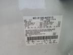 2012 Ford Explorer    na sprzedaż w Cahokia Heights, IL - Side