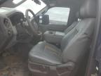 2015 Ford F250 Super Duty for Sale in Andrews, TX - Mechanical