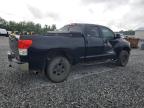 2011 Toyota Tundra Double Cab Sr5 на продаже в Tifton, GA - Side