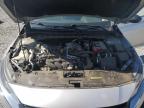 2024 Nissan Altima S   на продаже в Gastonia, NC - Rear End
