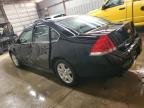 2012 Chevrolet Impala Lt for Sale in West Mifflin, PA - Side