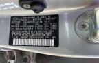 2009 Hyundai Tucson Gls for Sale in North Billerica, MA - Minor Dent/Scratches