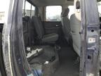 2013 Ram 1500 Slt for Sale in Leroy, NY - Side