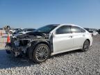 2016 Toyota Avalon Xle for Sale in Temple, TX - Front End