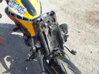 2014 YAMAHA MT-07 for sale at Copart CORBY