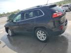 Cahokia Heights, IL에서 판매 중인 2015 Jeep Cherokee Latitude - Front End