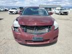 2010 Nissan Altima Base for Sale in Helena, MT - Front End