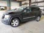 2011 Jeep Grand Cherokee Laredo for Sale in Eldridge, IA - Front End